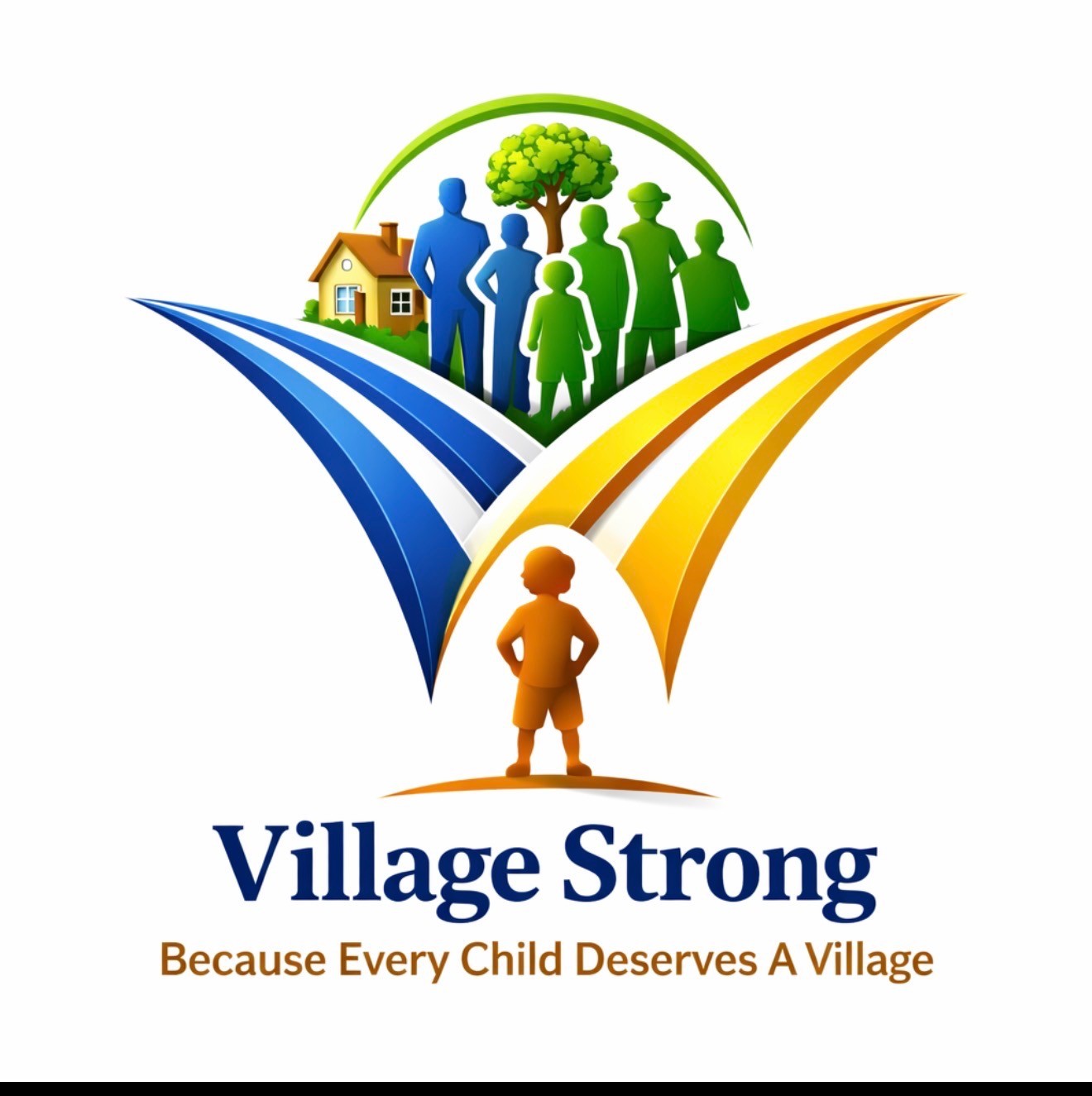 Village Strong